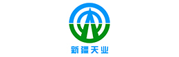 新疆天業(yè)