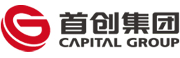 首創(chuàng)集團(tuán)